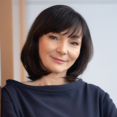 Beata Kucowicz
