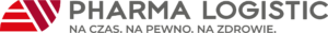 Pharma-Logistic-kolor-cmyk (1)