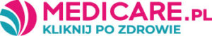 medicare-logo