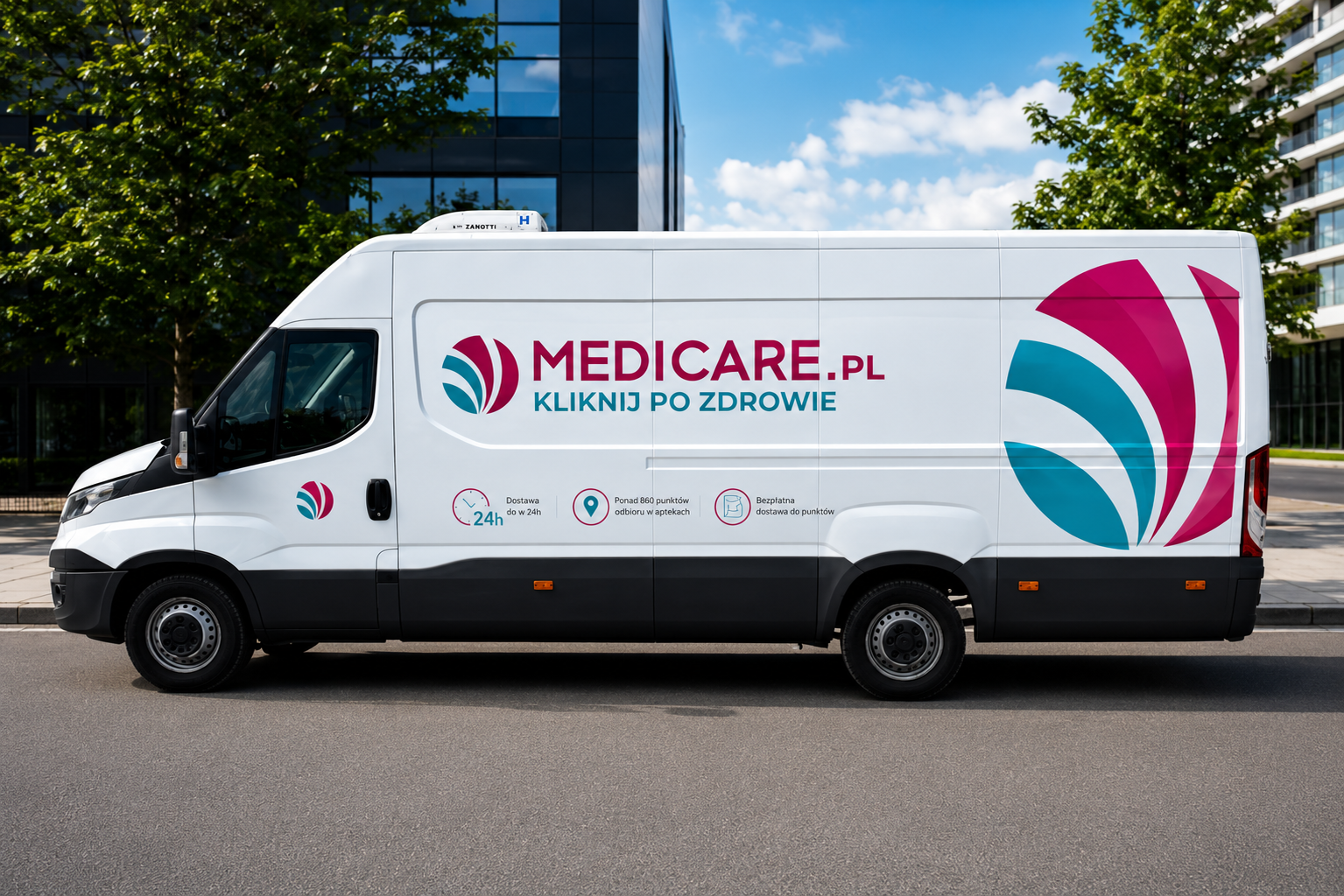 medicare.p