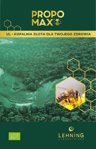 katalog lehning propomax